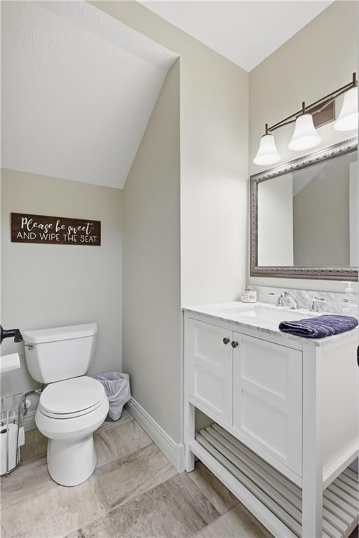 116 Westfield Road — photo 30