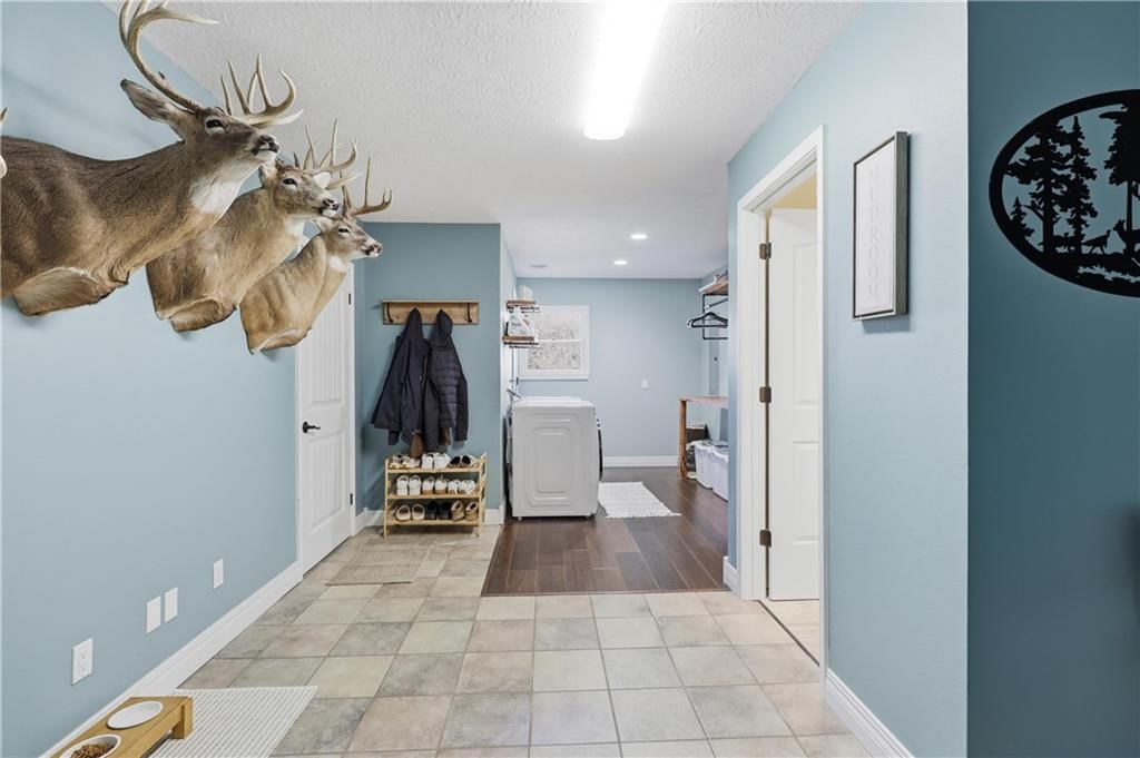 116 Westfield Road — photo 31