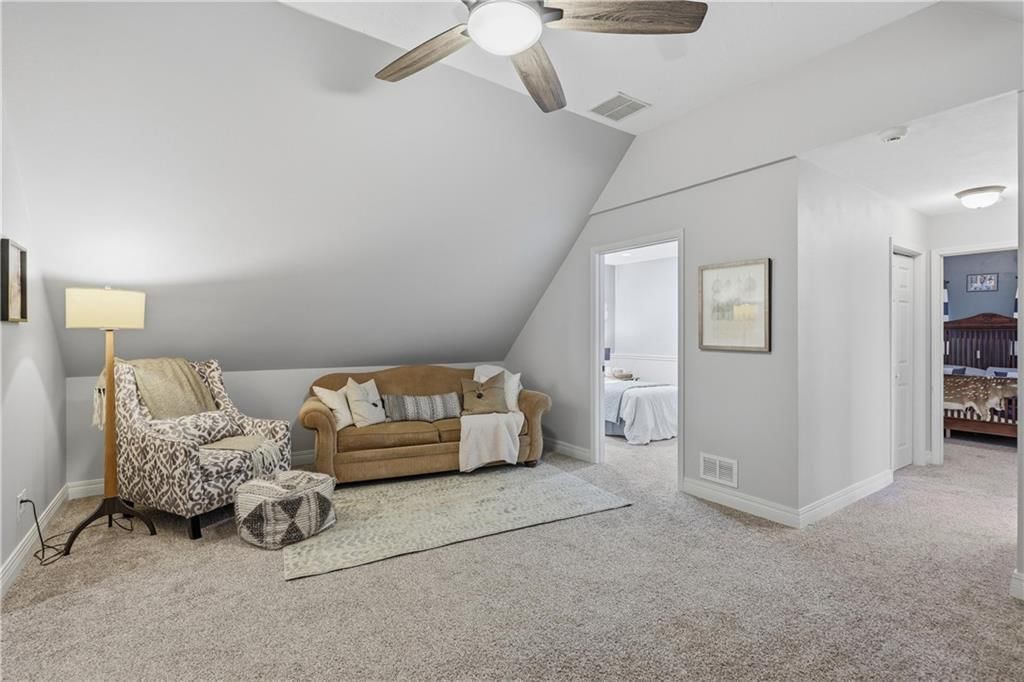 116 Westfield Road — photo 33