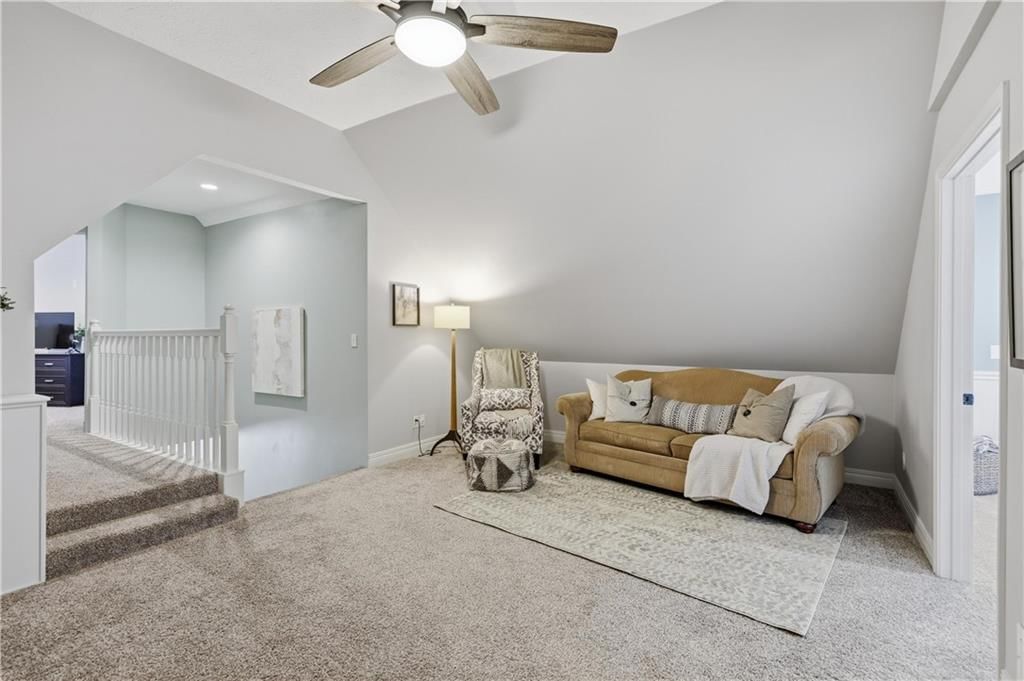 116 Westfield Road — photo 34