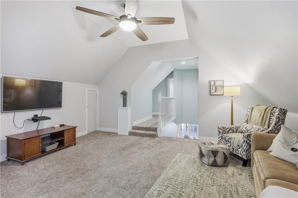 116 Westfield Road — photo 35