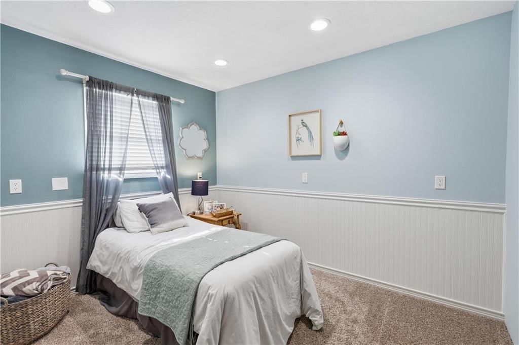 116 Westfield Road — photo 36