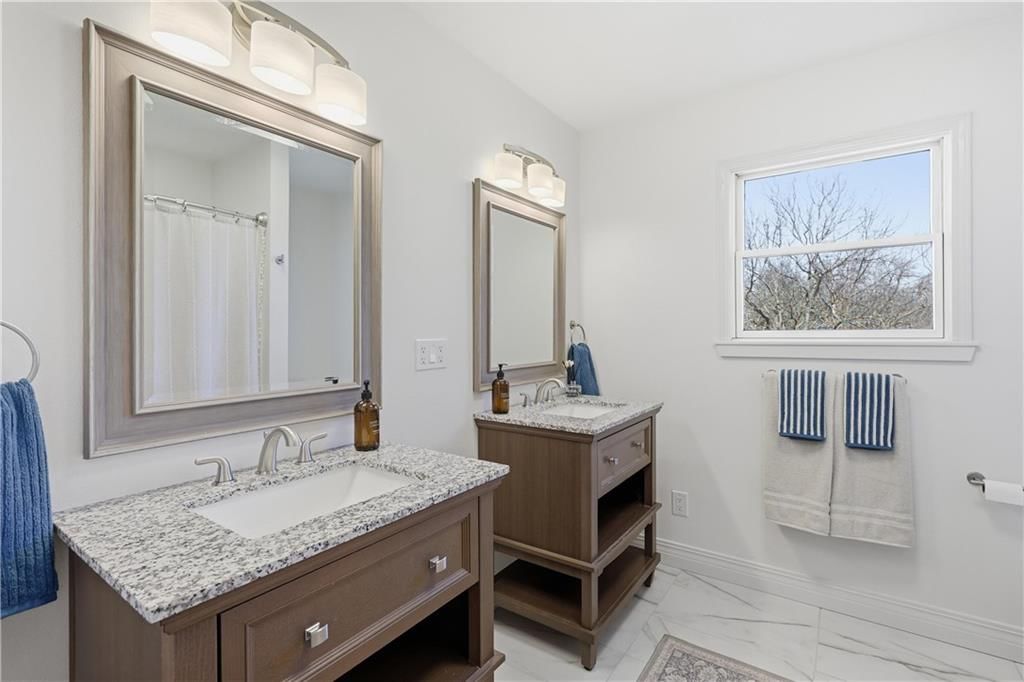 116 Westfield Road — photo 38