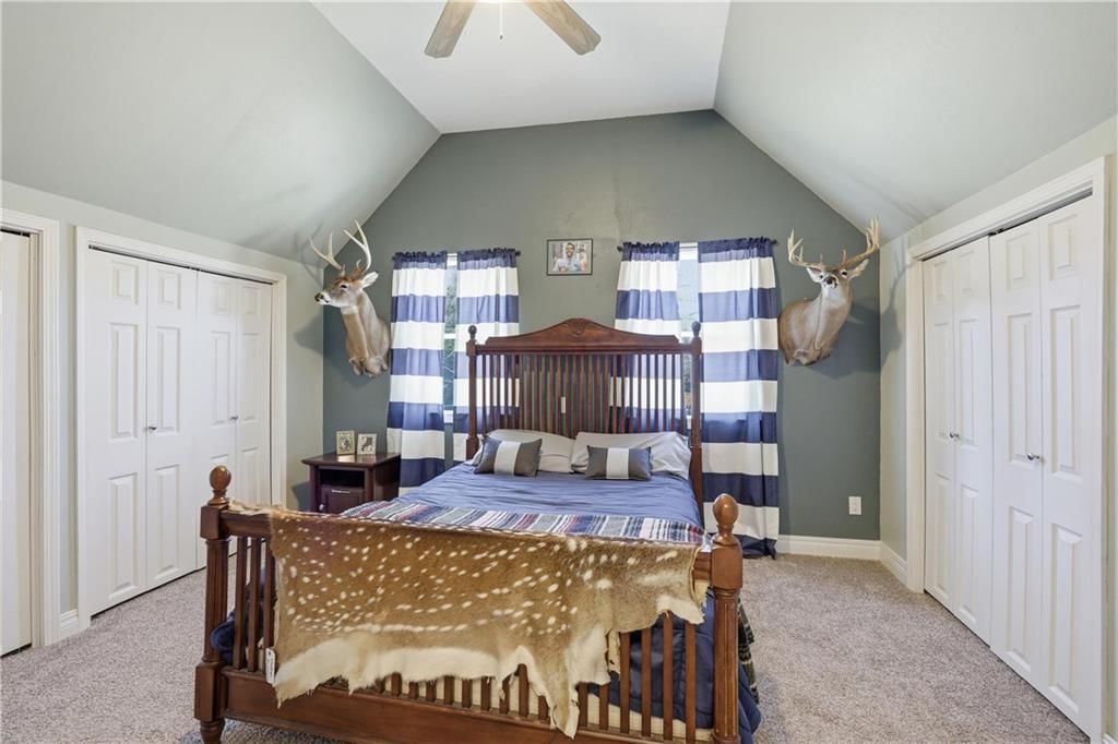 116 Westfield Road — photo 40