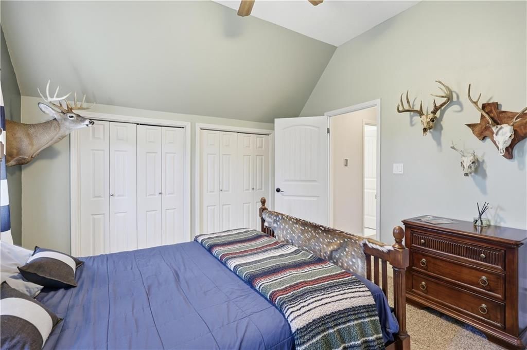 116 Westfield Road — photo 41