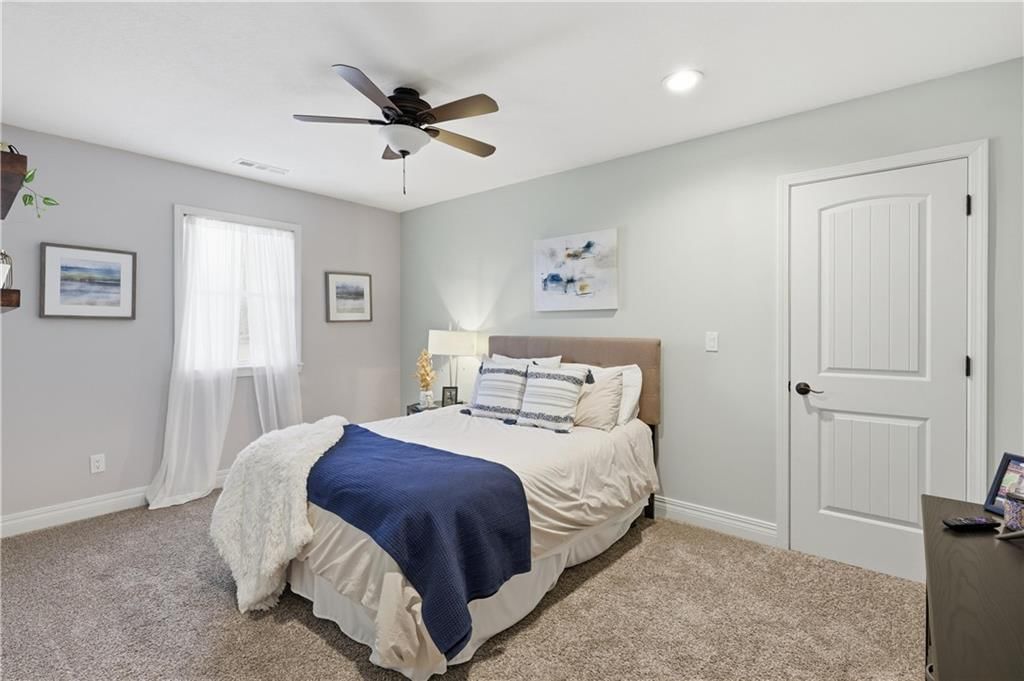 116 Westfield Road — photo 42