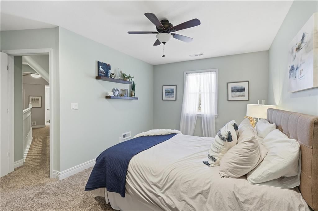 116 Westfield Road — photo 44