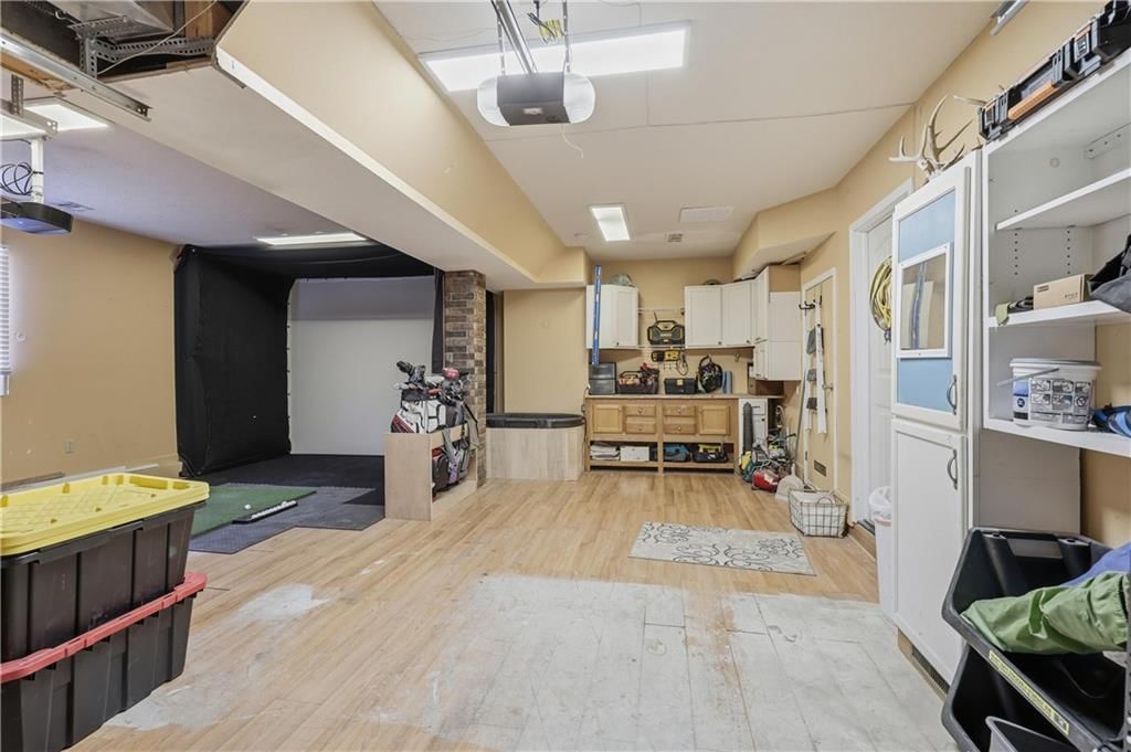 116 Westfield Road — photo 45