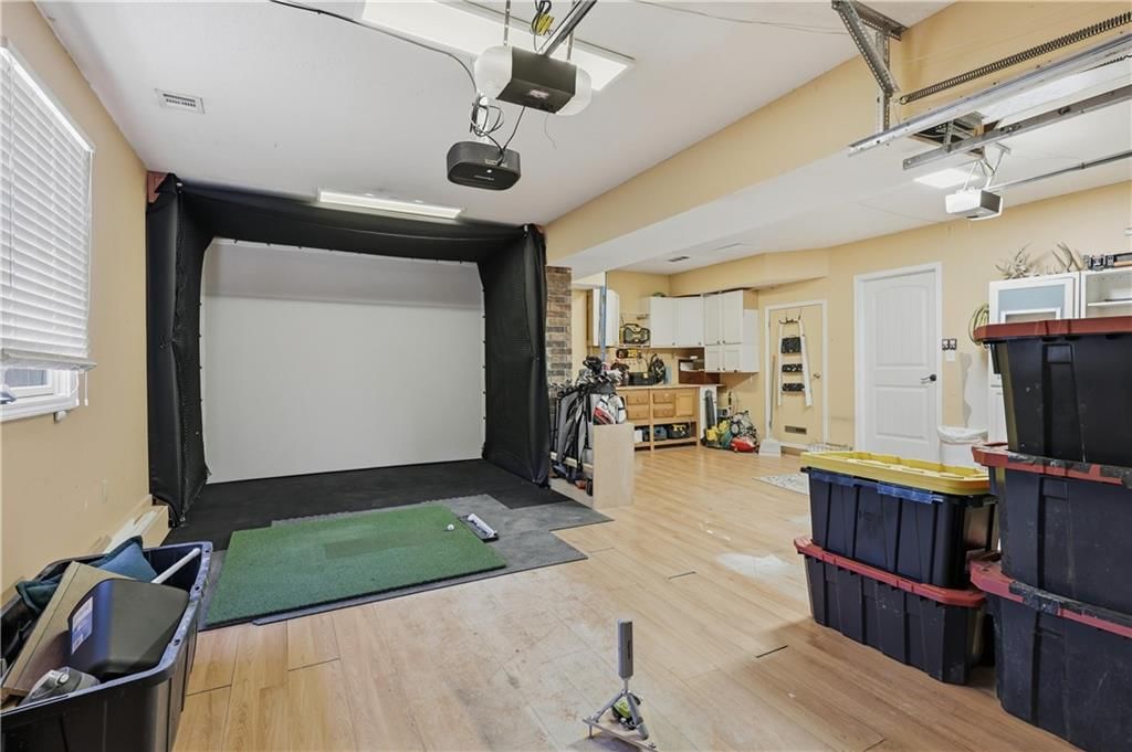 116 Westfield Road — photo 46