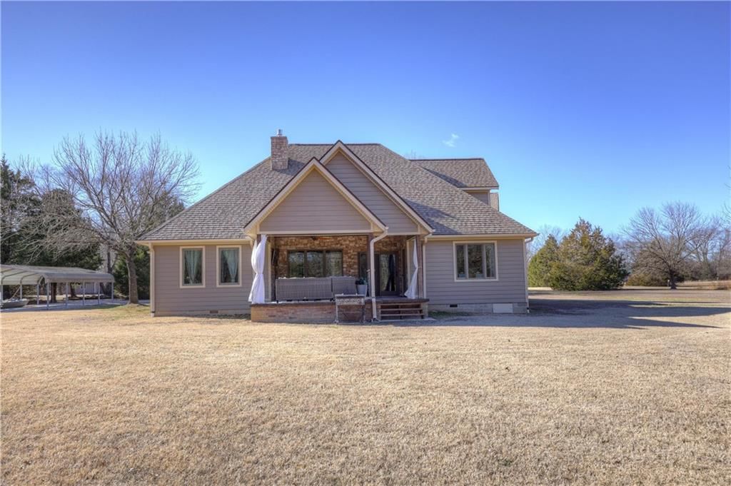 116 Westfield Road — photo 47