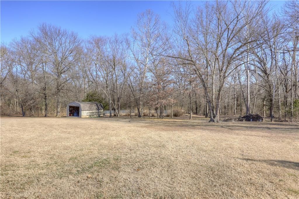 116 Westfield Road — photo 49