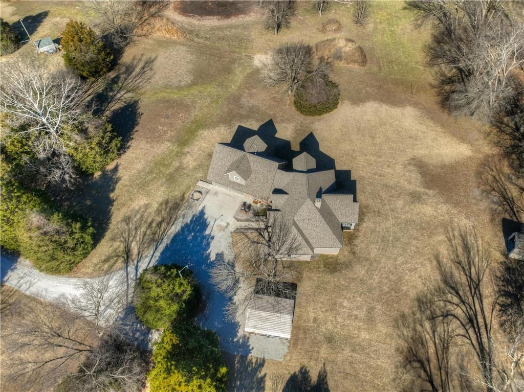 116 Westfield Road — photo 51