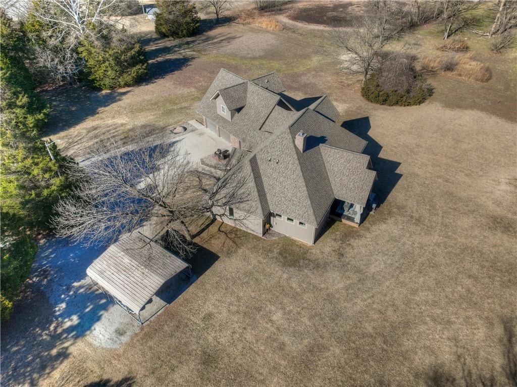 116 Westfield Road — photo 52