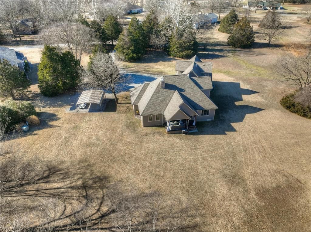 116 Westfield Road — photo 53