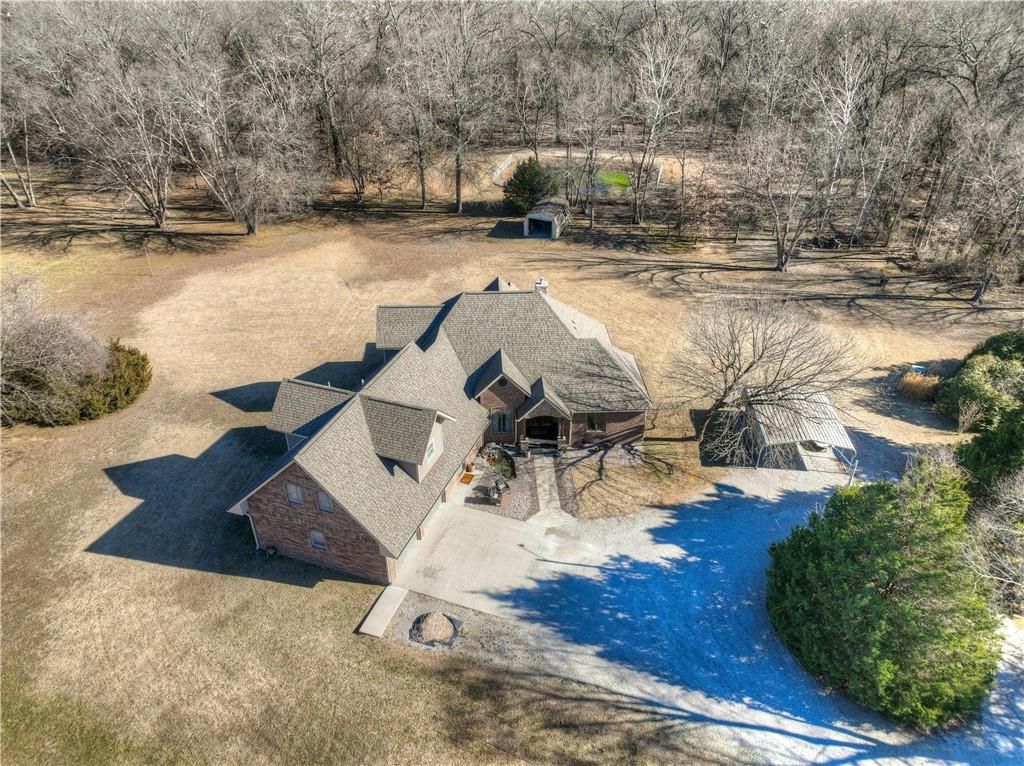 116 Westfield Road — photo 54