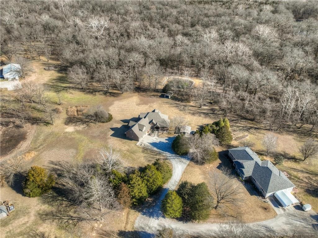 116 Westfield Road — photo 55