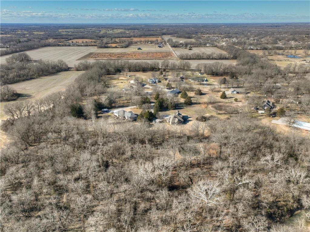 116 Westfield Road — photo 57