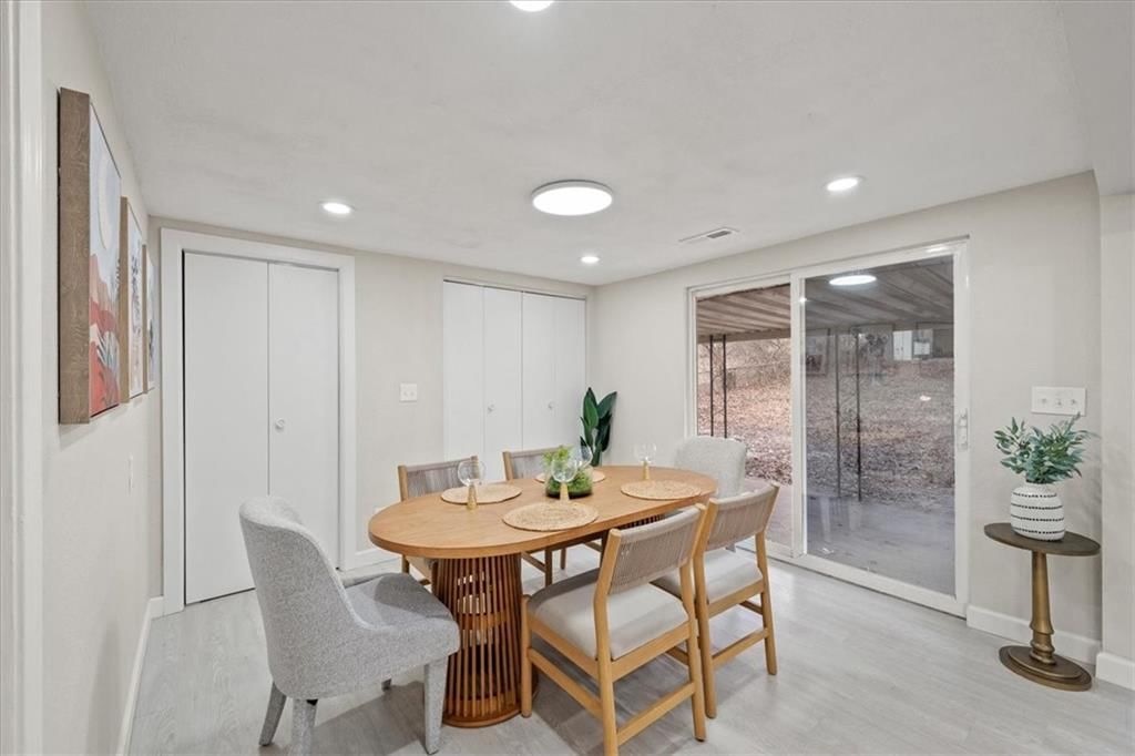 2606 Woodend Avenue — photo 14