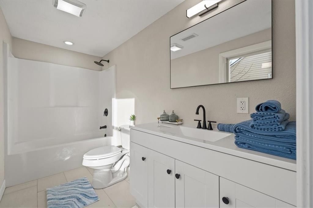 2606 Woodend Avenue — photo 17
