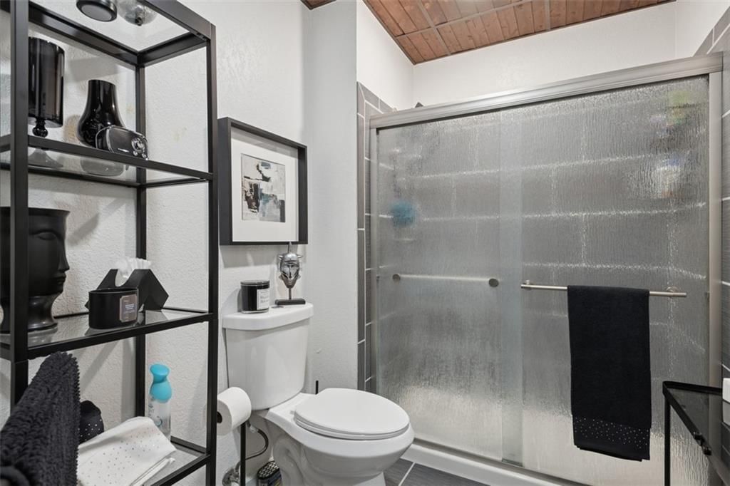 609 Central Street — photo 10