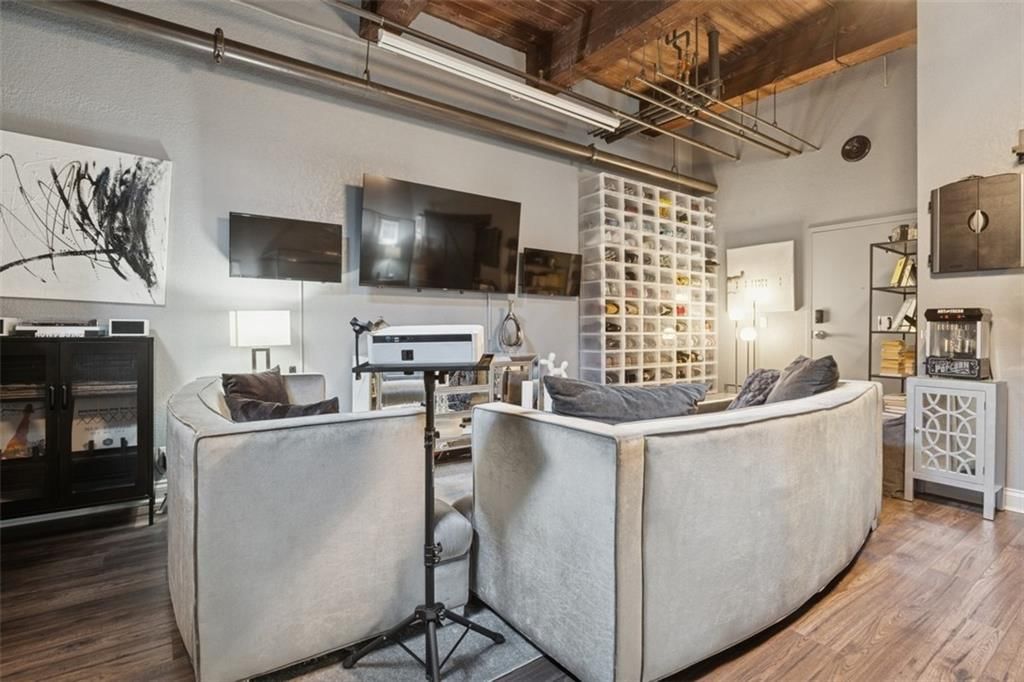 609 Central Street — photo 12