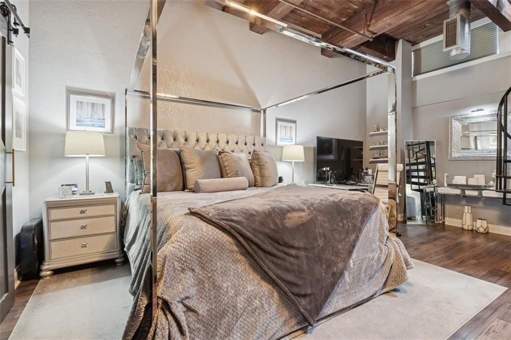 609 Central Street — photo 14