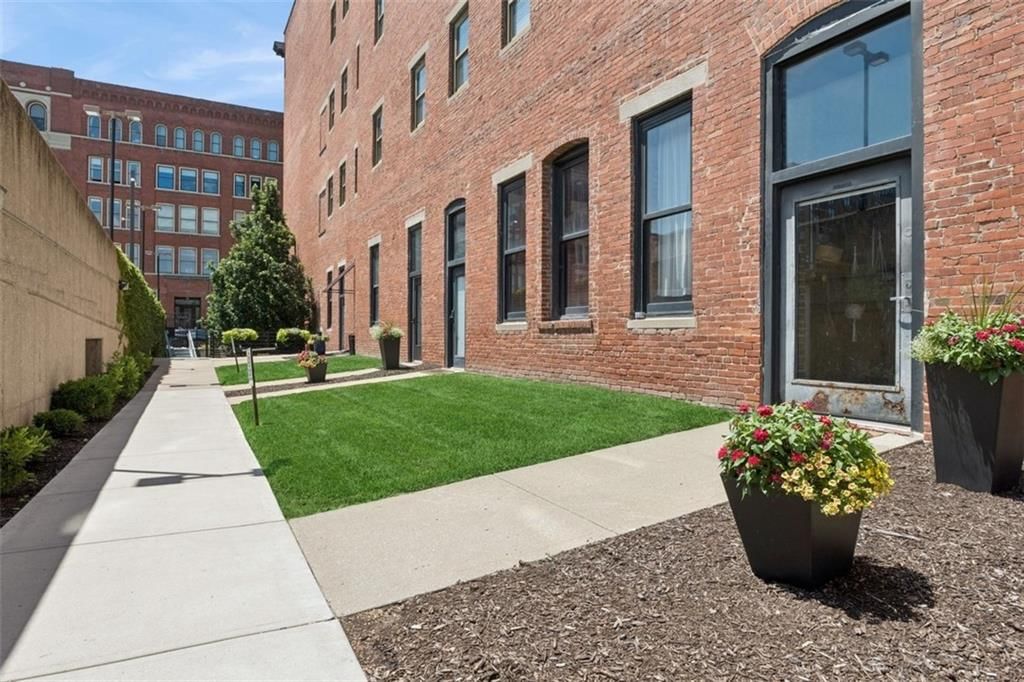 609 Central Street — photo 21