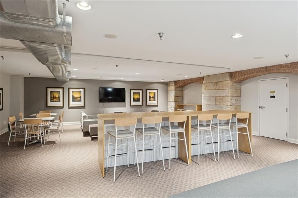 609 Central Street — photo 24