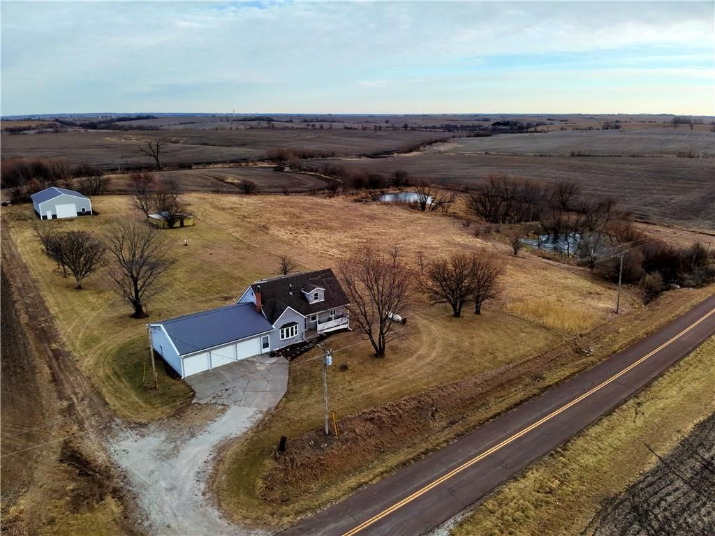 18994 State YY Highway — photo 10