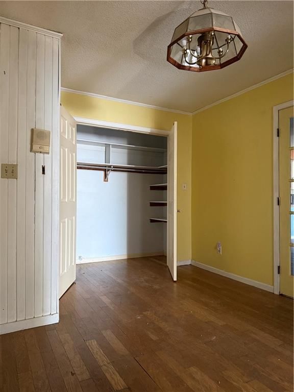 412 N Broadway Street — photo 10