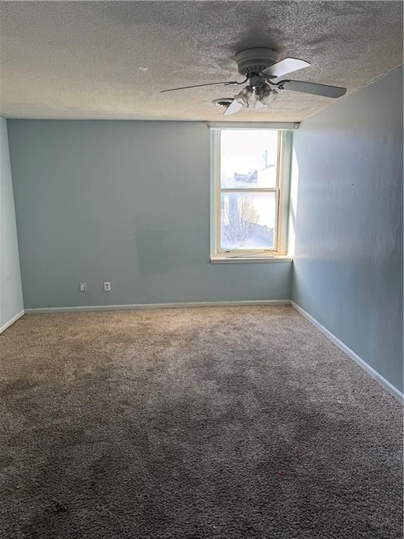 412 N Broadway Street — photo 11