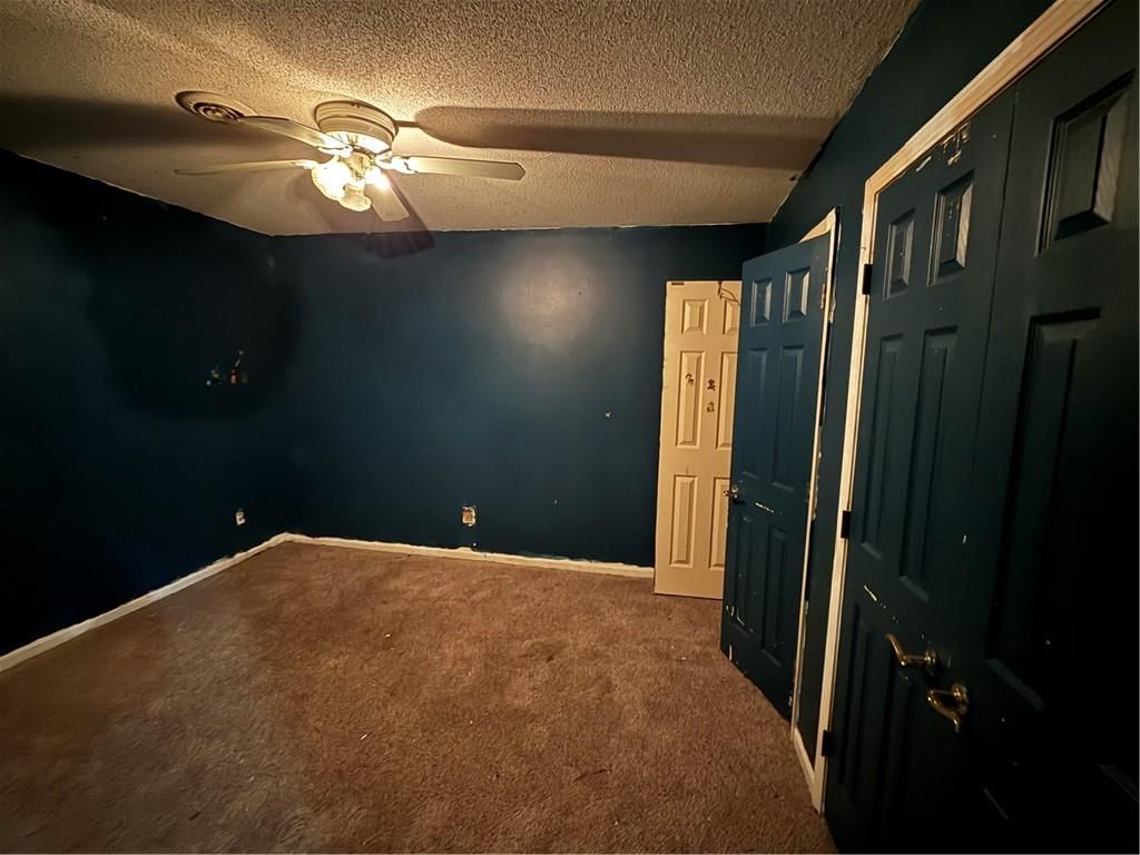 412 N Broadway Street — photo 12