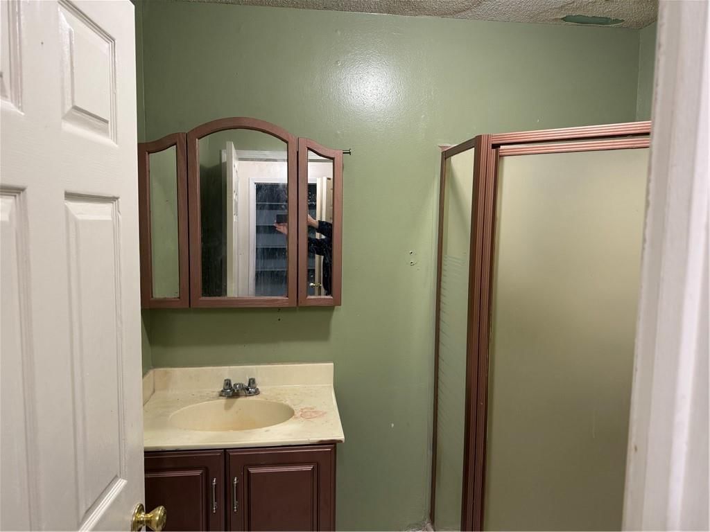 412 N Broadway Street — photo 15