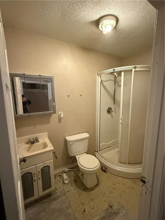 412 N Broadway Street — photo 17