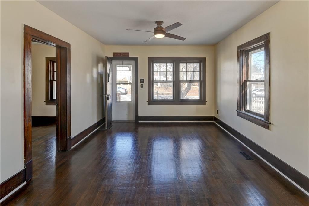 1213 Spruce Street — photo 3
