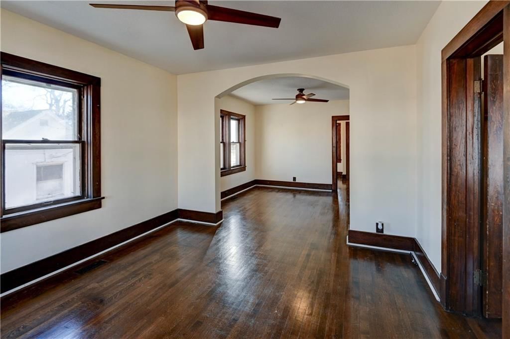 1213 Spruce Street — photo 5
