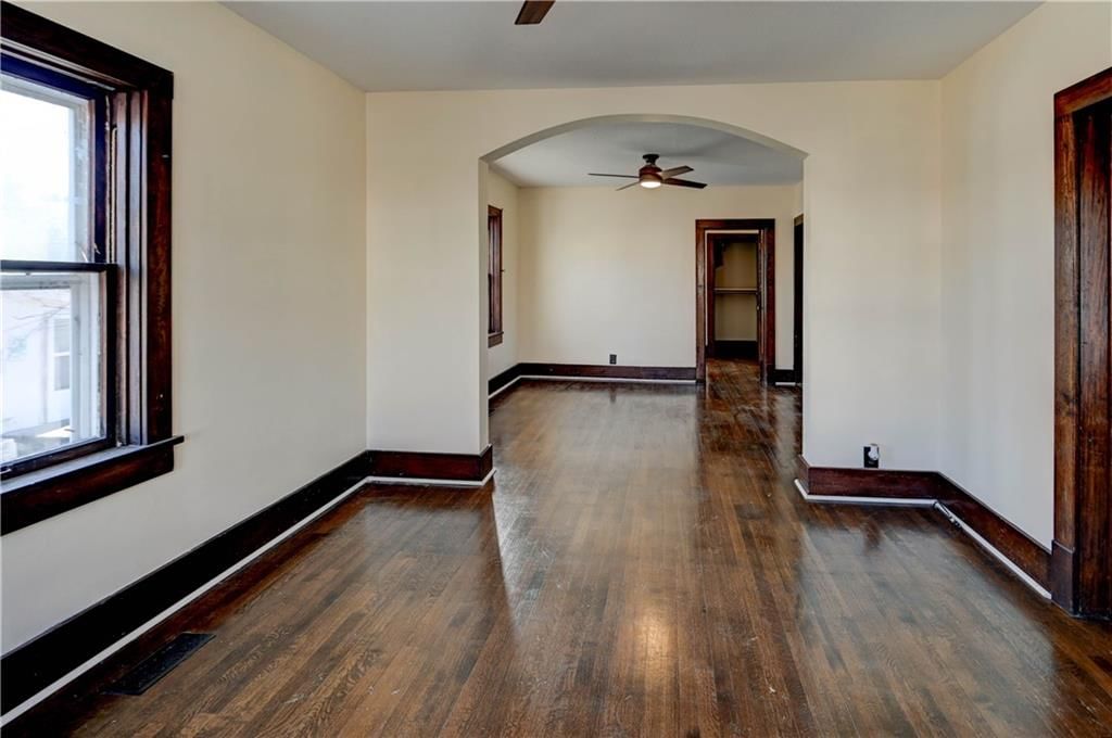 1213 Spruce Street — photo 6