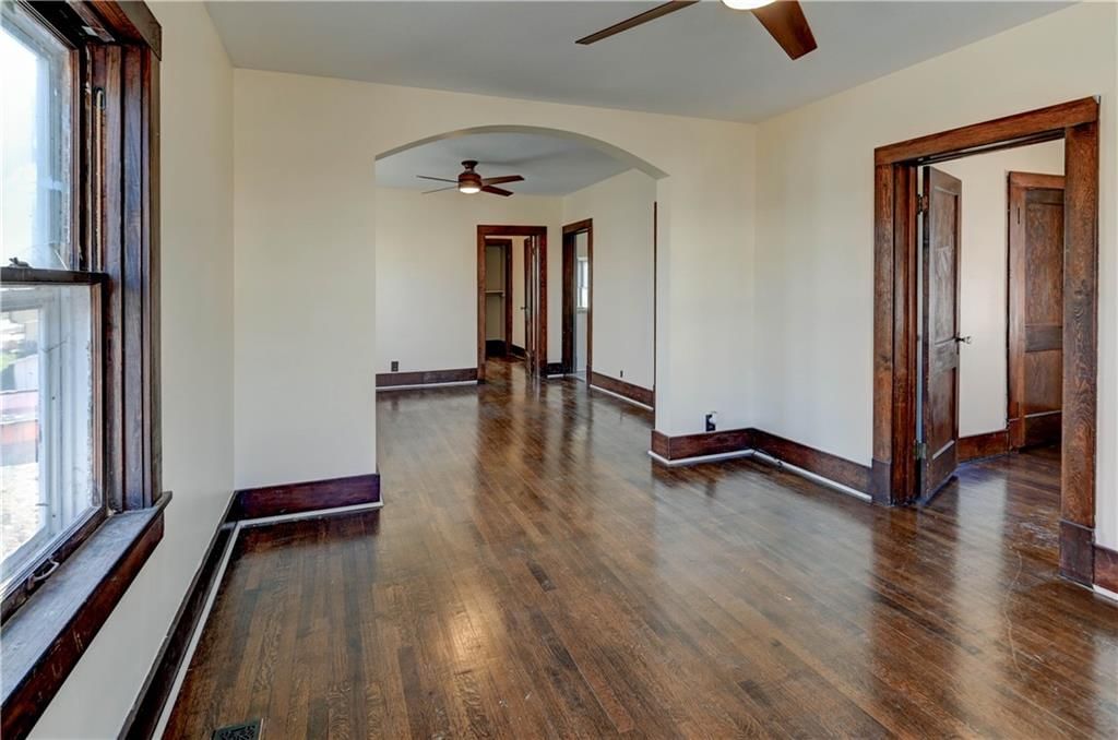 1213 Spruce Street — photo 7