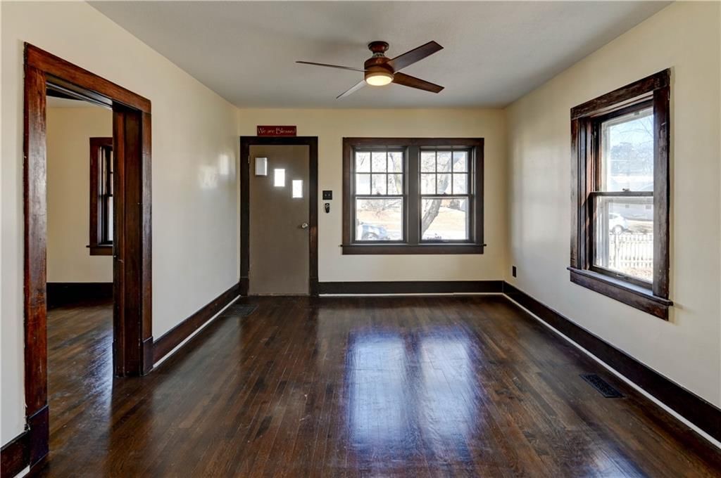 1213 Spruce Street — photo 8