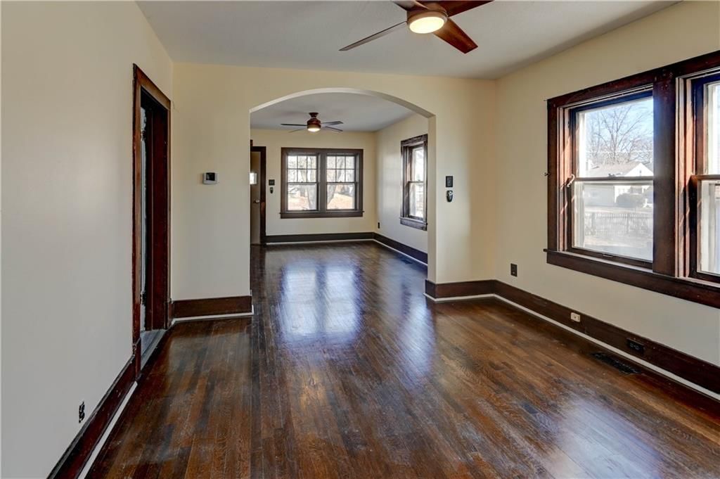 1213 Spruce Street — photo 9