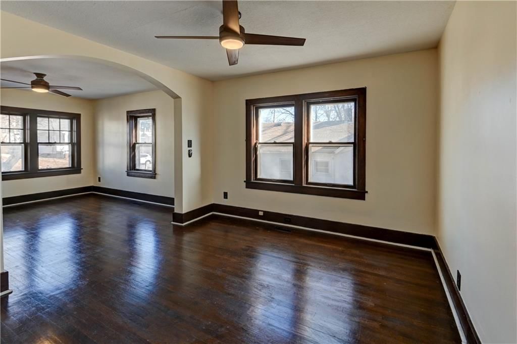 1213 Spruce Street — photo 10
