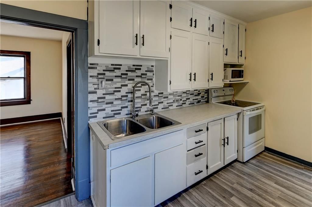 1213 Spruce Street — photo 11