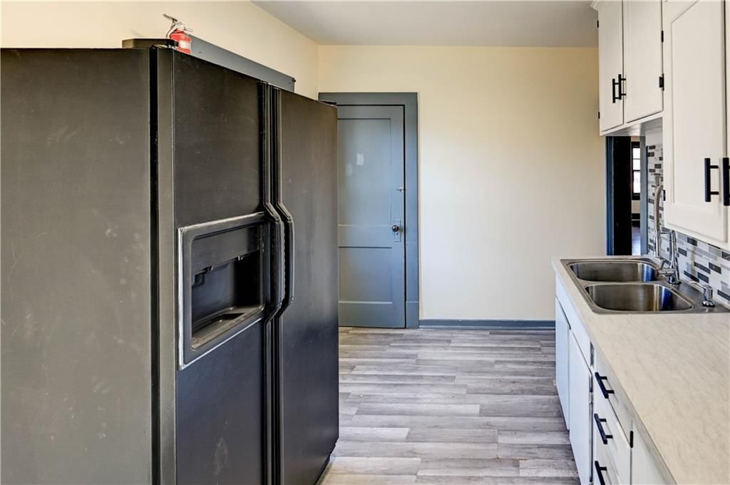 1213 Spruce Street — photo 13