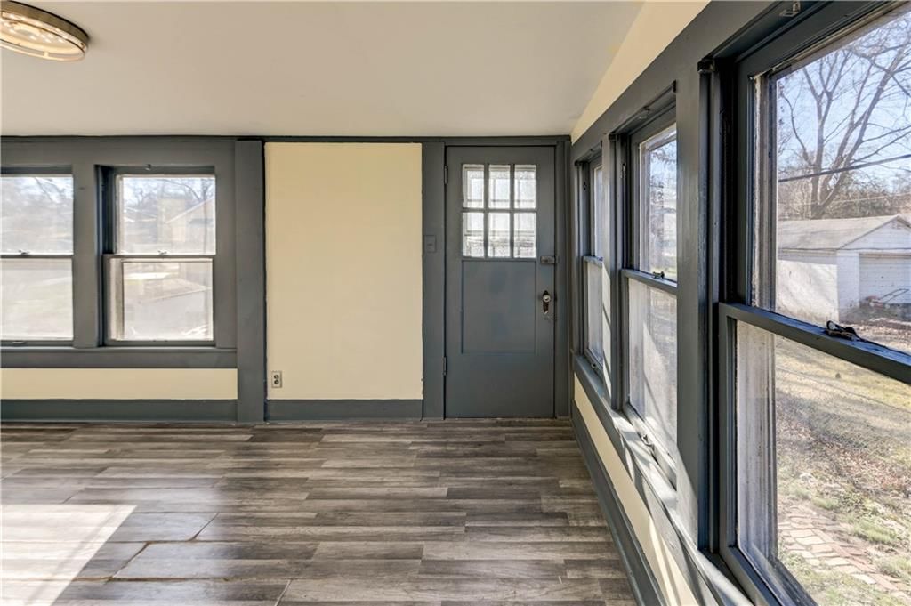 1213 Spruce Street — photo 14