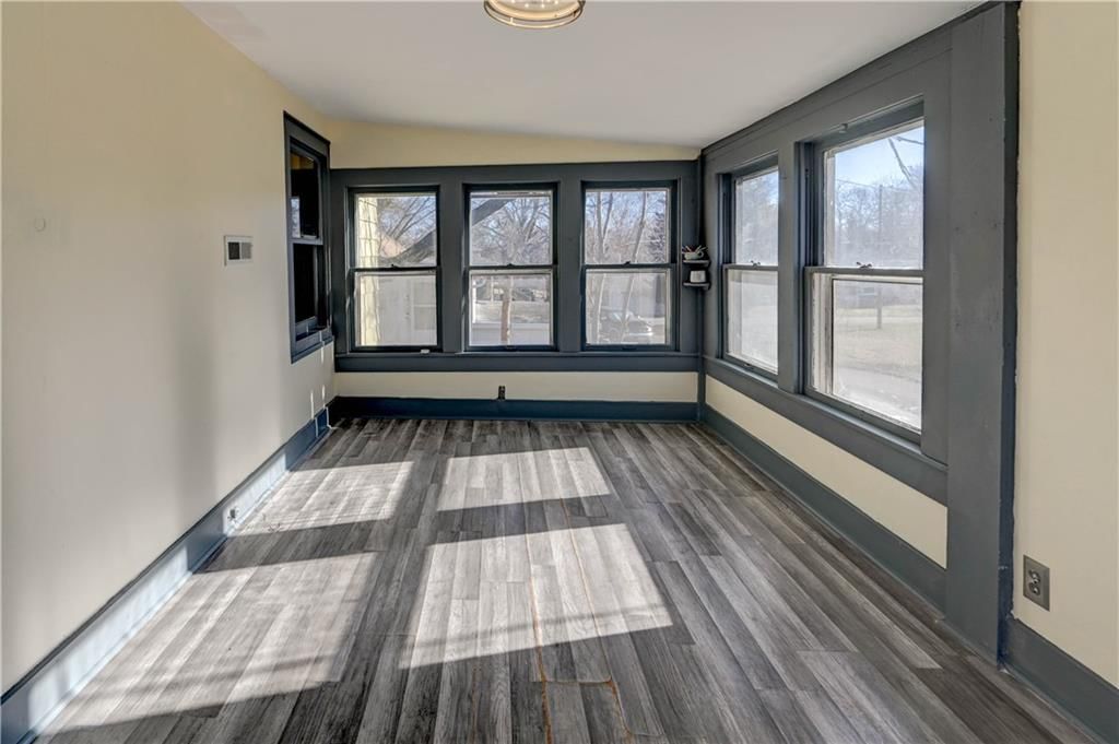 1213 Spruce Street — photo 15