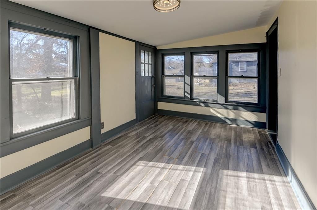1213 Spruce Street — photo 16