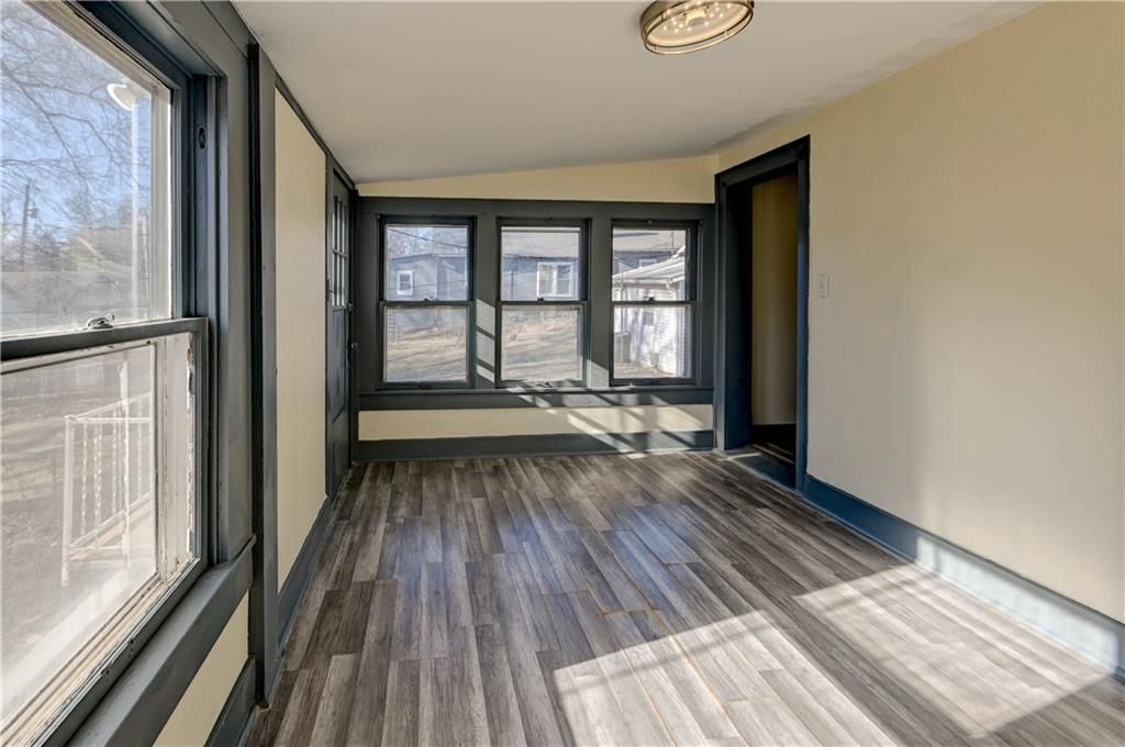 1213 Spruce Street — photo 17
