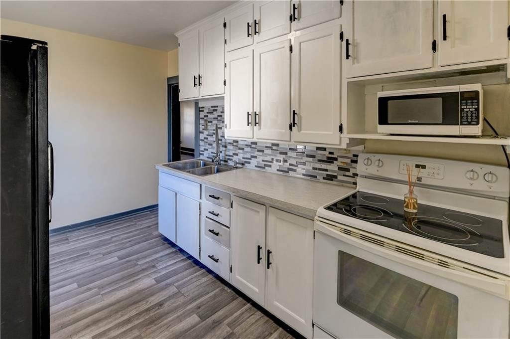 1213 Spruce Street — photo 19