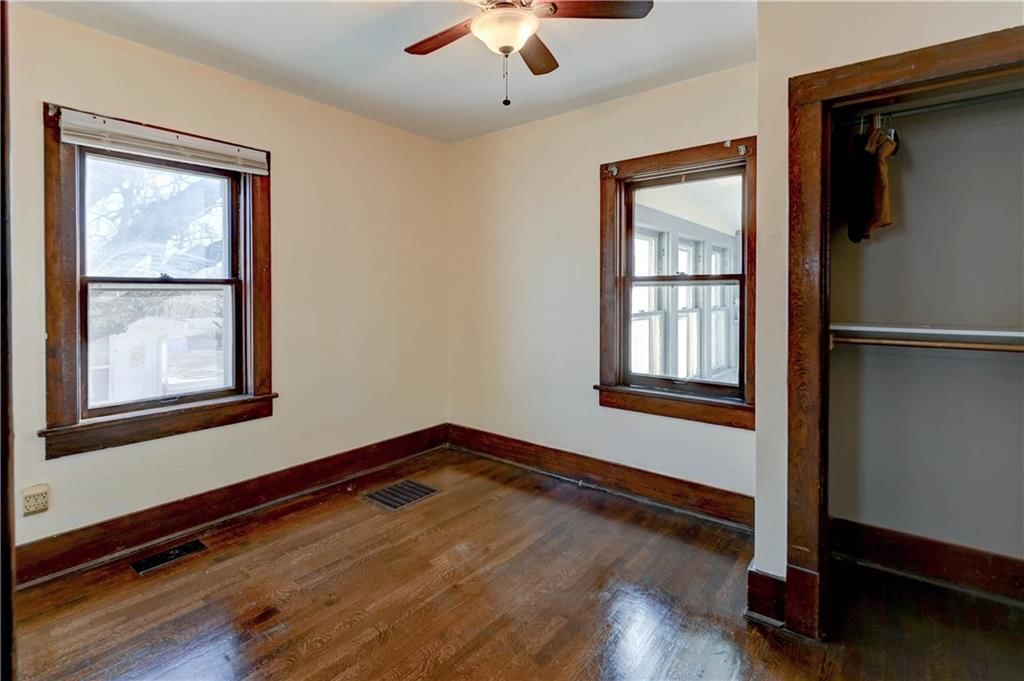 1213 Spruce Street — photo 20