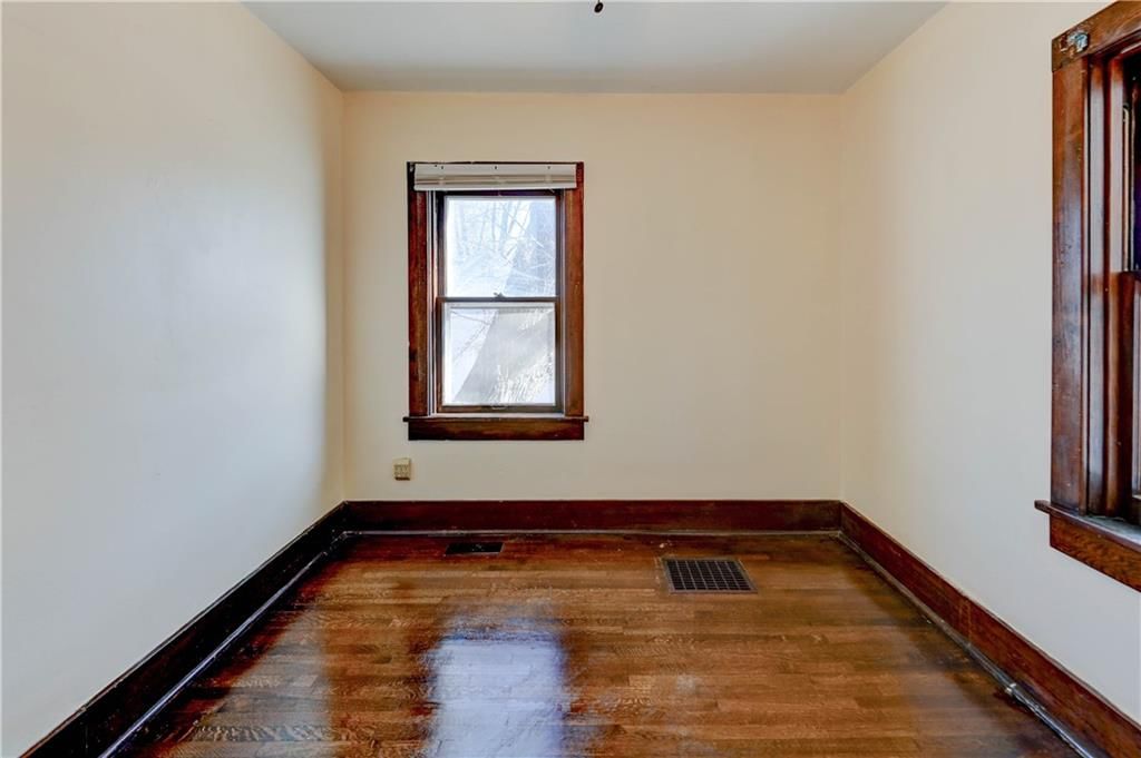 1213 Spruce Street — photo 21